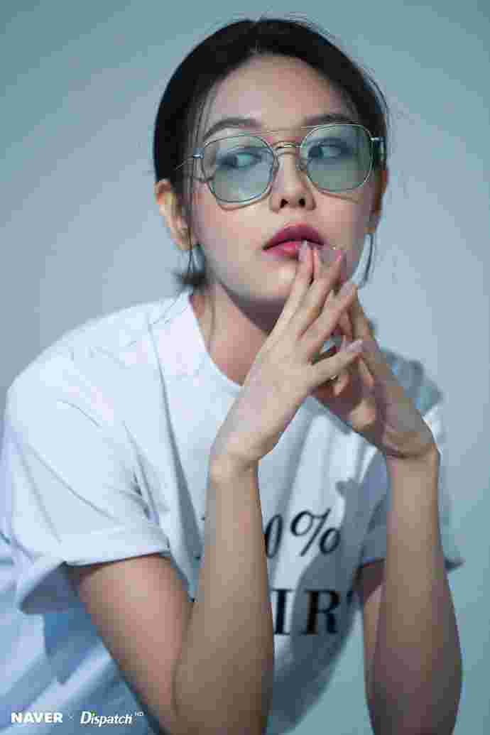 鉴黄师App截图
